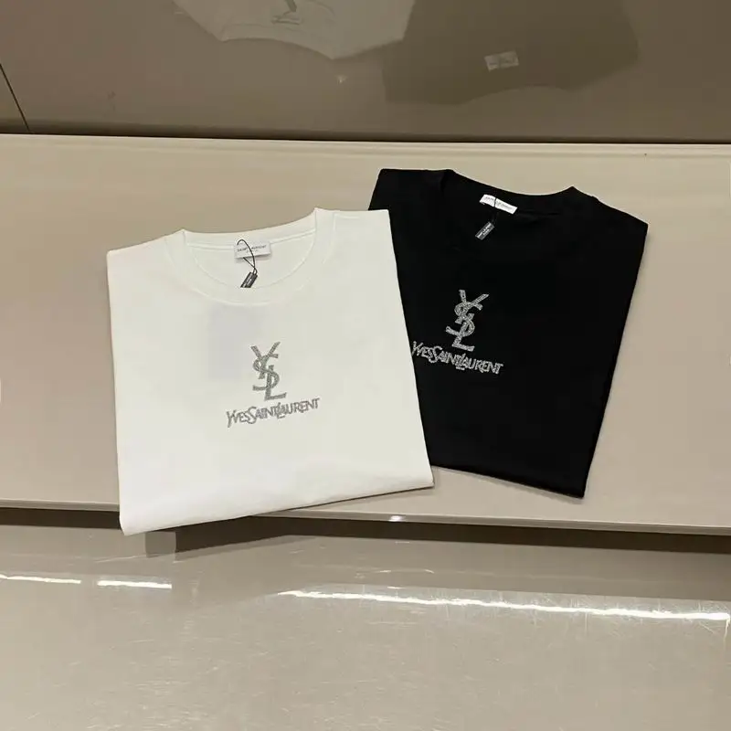 YSL S-2XL tltx04 (13)